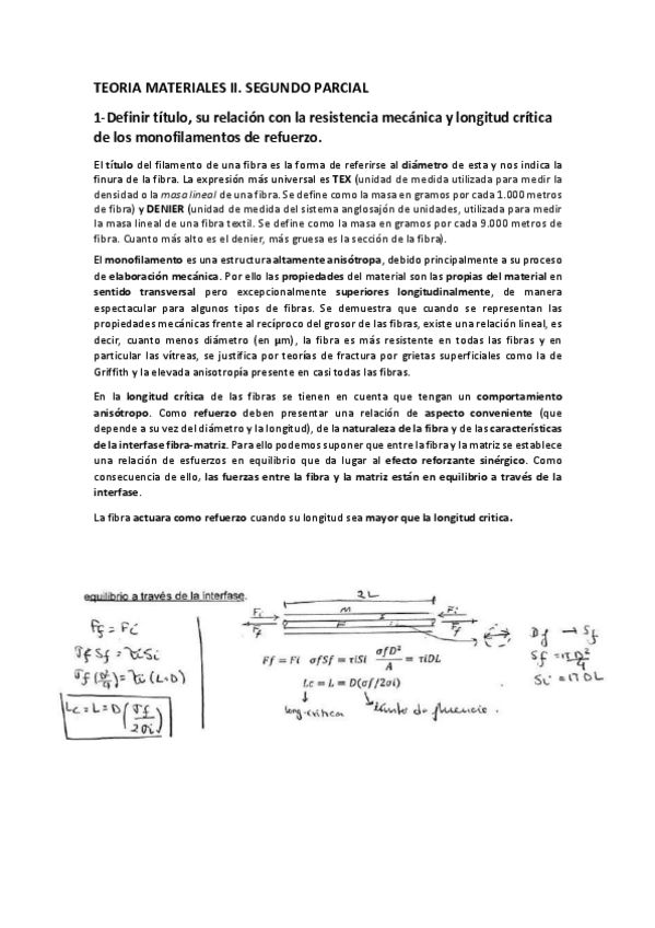 Miniatura del documento Respuestas-segundo-parcial-MATERIALES-2.pdf