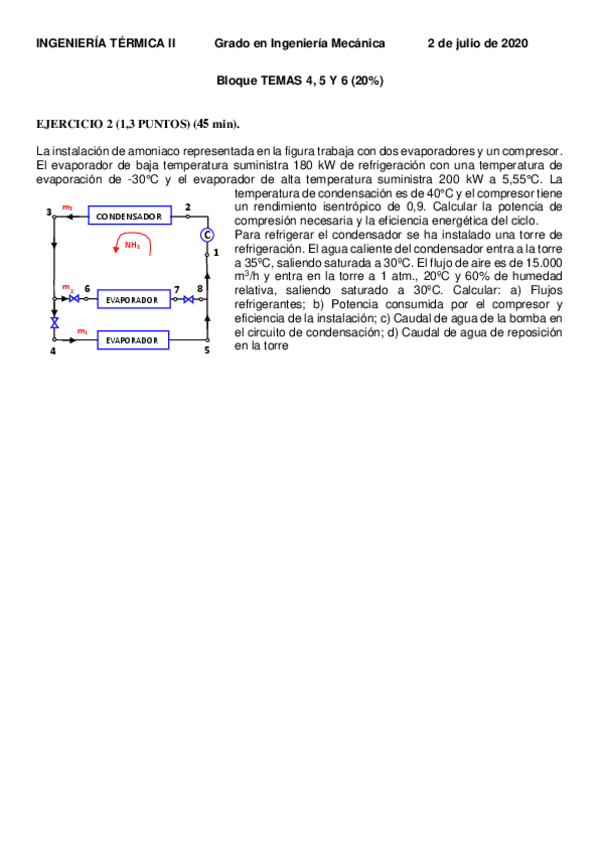 Miniatura del documento Problemas-con-solucion.pdf