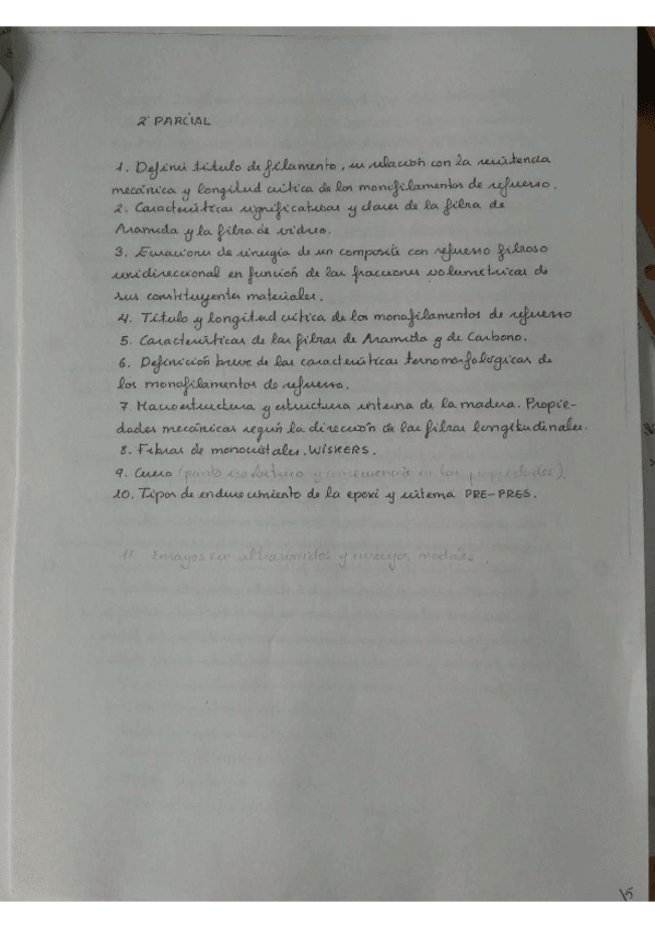 Miniatura del documento Materiales-2parcial.pdf