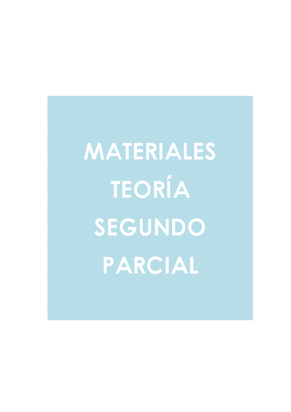 Miniatura del documento I.pdf