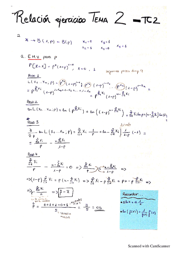 Miniatura del documento relacion-2.pdf