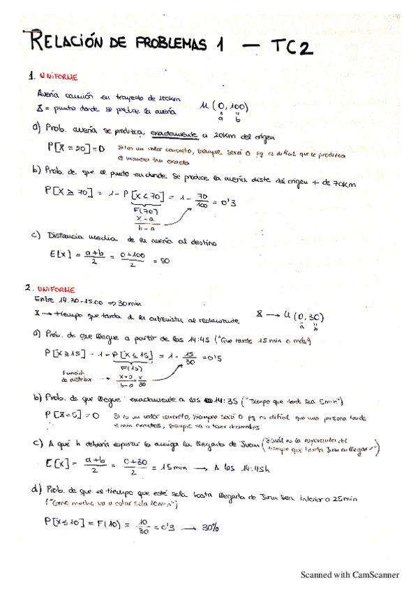 Miniatura del documento relacion-1.pdf