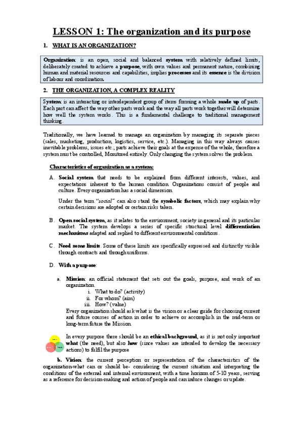 Miniatura del documento t1.pdf