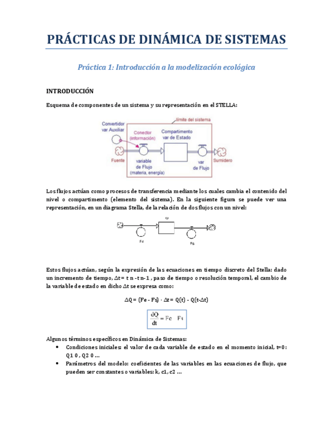 Miniatura del documento PRACTICAS-DINAMICA-DE-SISTEMAS.pdf