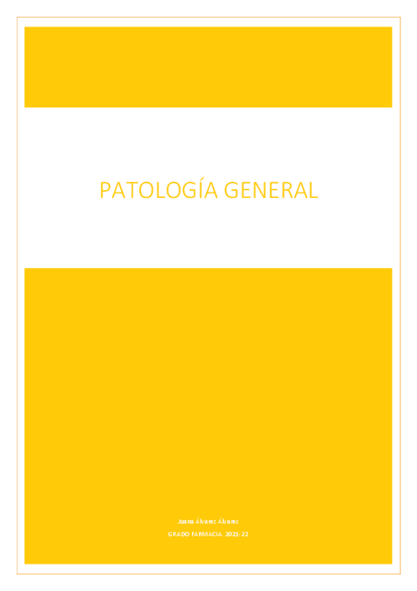 Miniatura del documento Patologia-General-1cuatri-.pdf