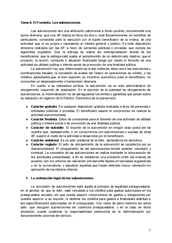 Miniatura del documento Tema-6-El-Fomento.pdf
