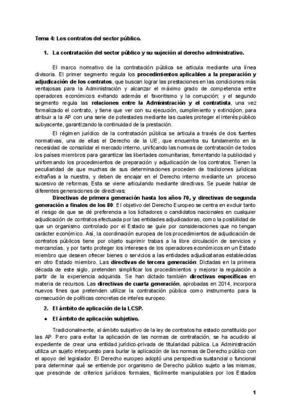 Miniatura del documento Tema-4-Los-contratos-del-sector-publico.pdf