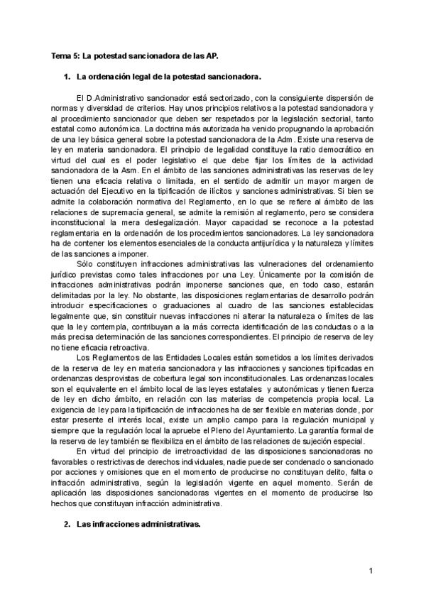 Miniatura del documento Tema-5-La-potestad-sancionadora-de-las-AP.pdf