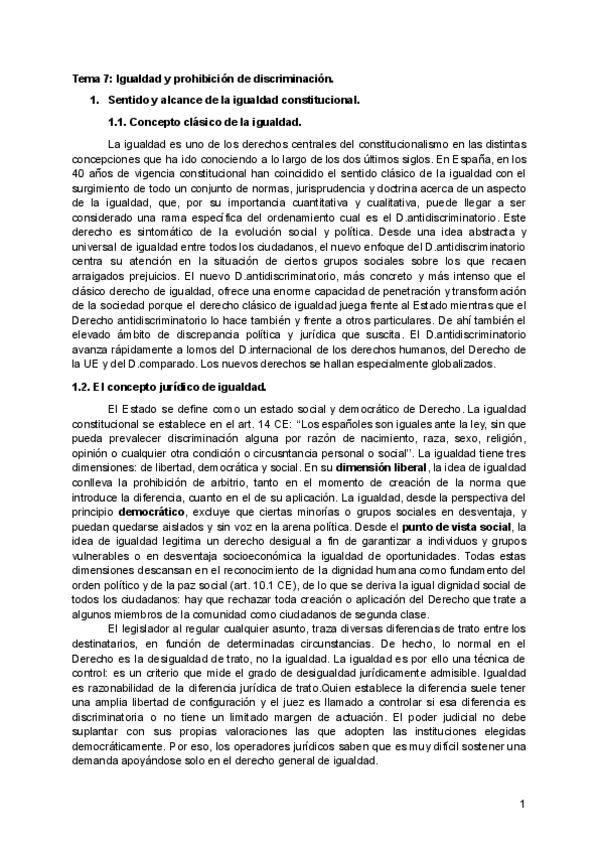 Miniatura del documento Tema-7-Igualdad-y-prohibicion-de-discriminacion.pdf