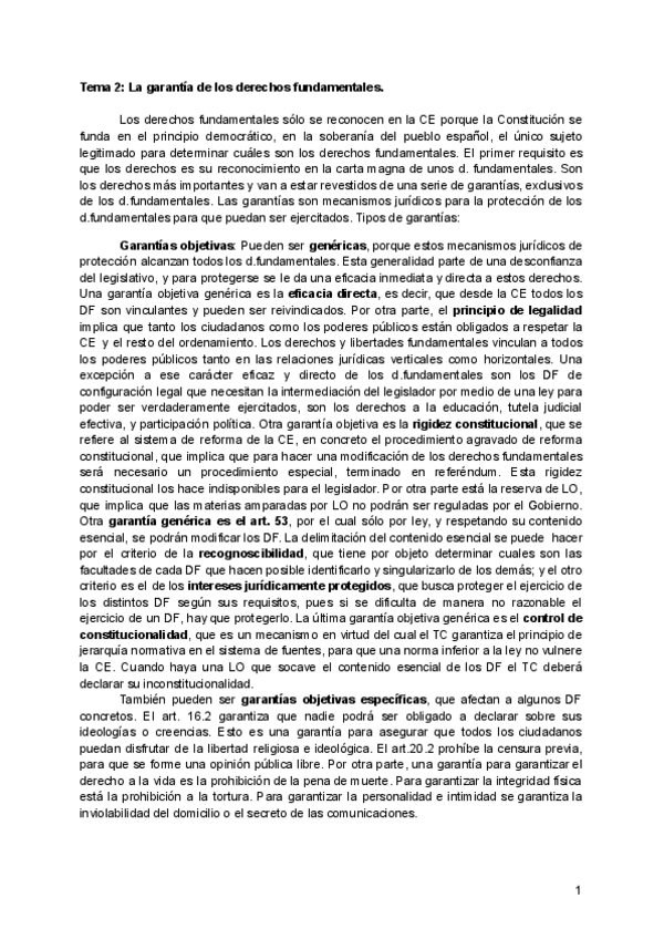 Miniatura del documento Tema-2-La-garantia-de-los-derechos-fundamentales.pdf