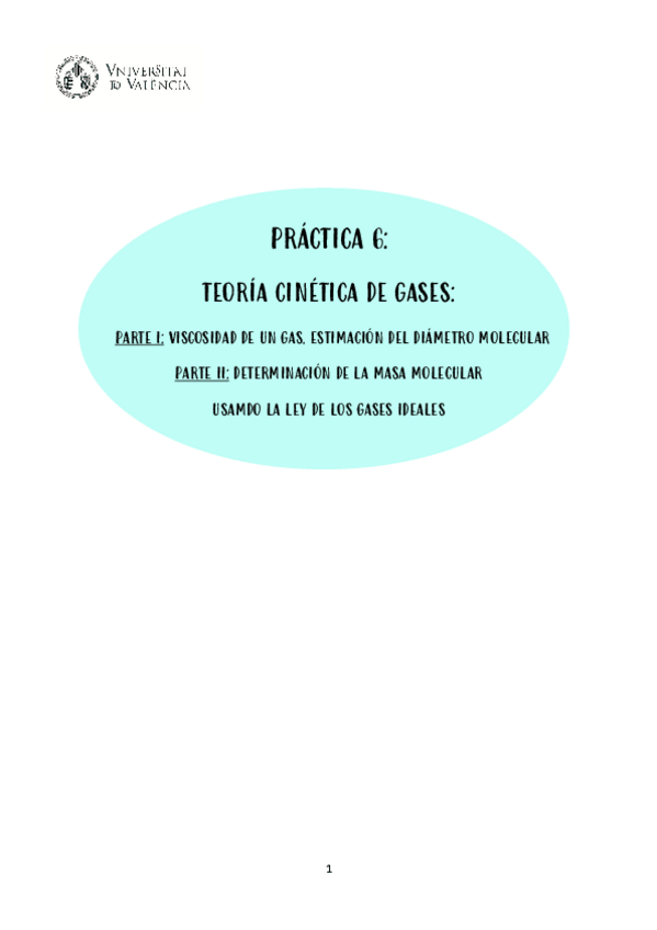 Miniatura del documento Memoria-P6.pdf