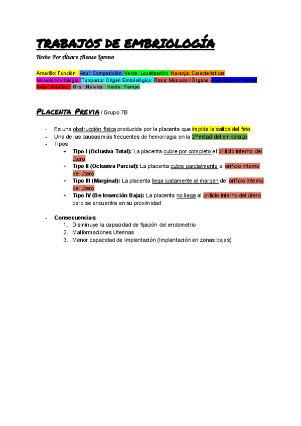 Miniatura del documento TRABAJOS.pdf