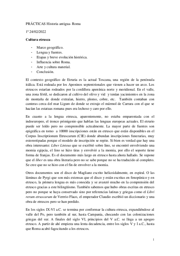 Miniatura del documento PRACTICAS-roma.pdf