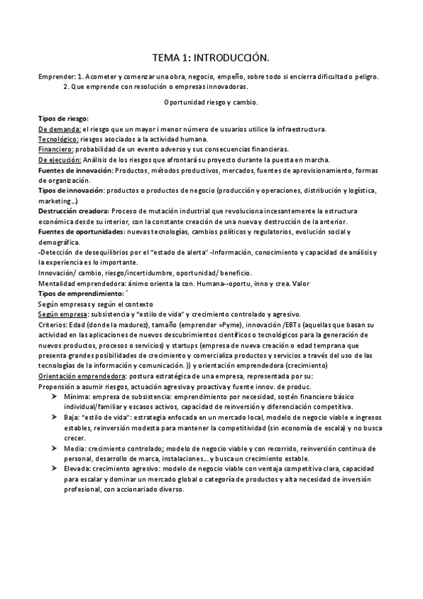 Miniatura del documento Apuntes-creaccion-de-empresas.pdf