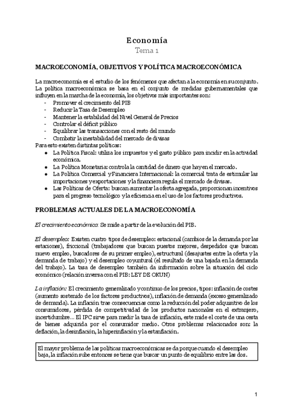 Miniatura del documento PEII.pdf