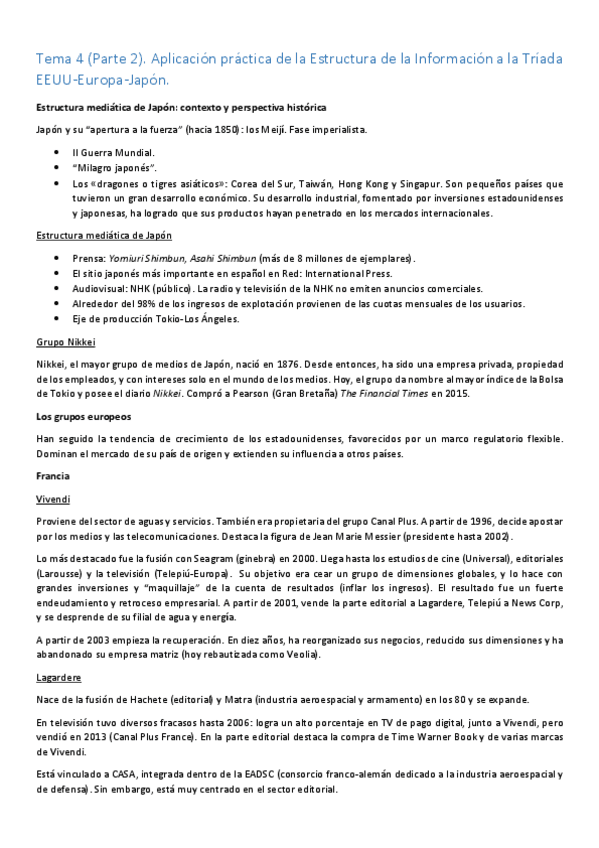 Miniatura del documento tema-4-parte-2.pdf