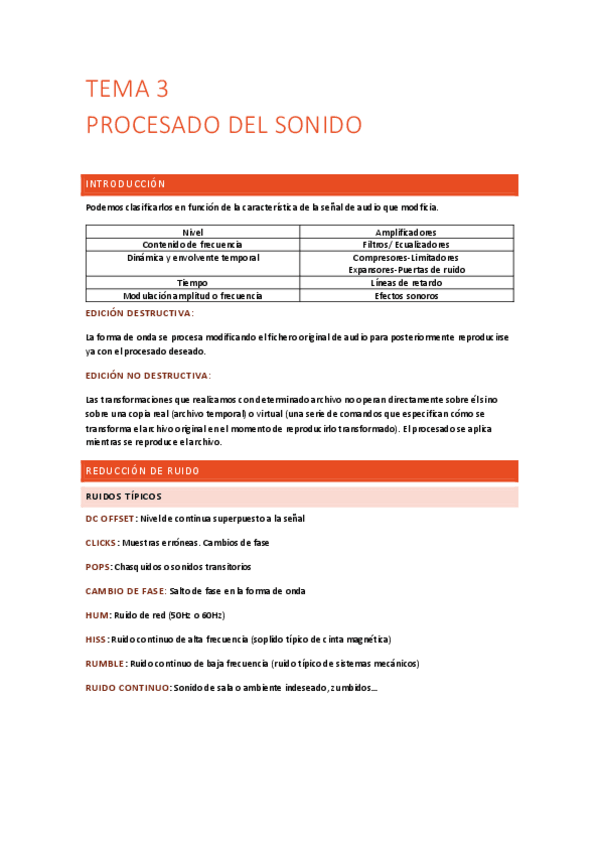 Miniatura del documento TEMA-3.pdf