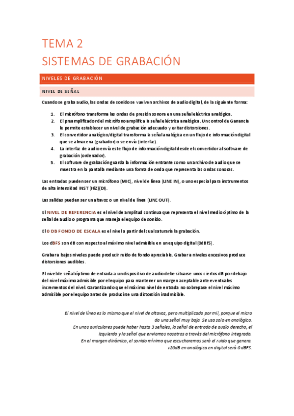 Miniatura del documento TEMA-2.pdf