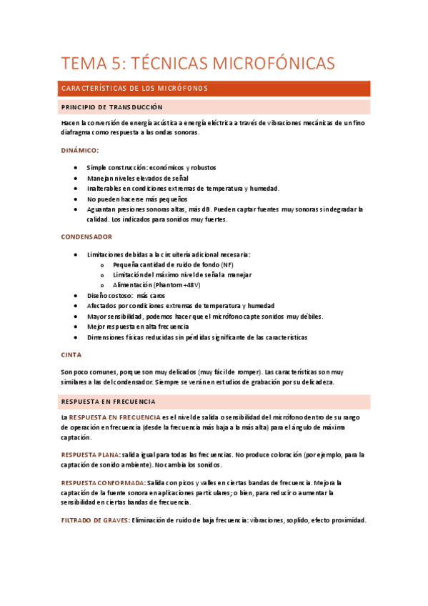 Miniatura del documento TEMA-5.pdf