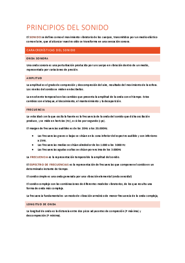 Miniatura del documento TEMA-1.pdf