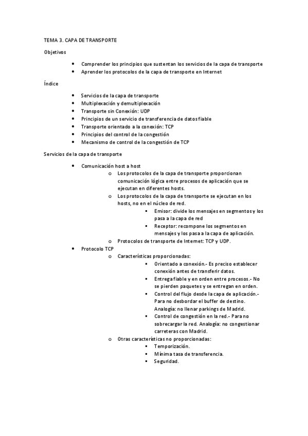 Miniatura del documento Tema-3.pdf