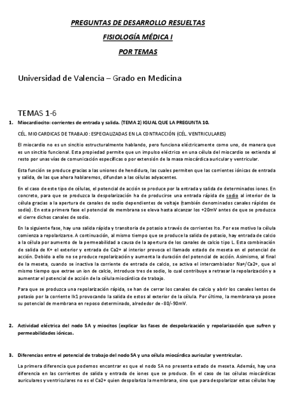 Miniatura del documento PREGUNTAS-DESARROLLO-EXAMEN-FMI.pdf