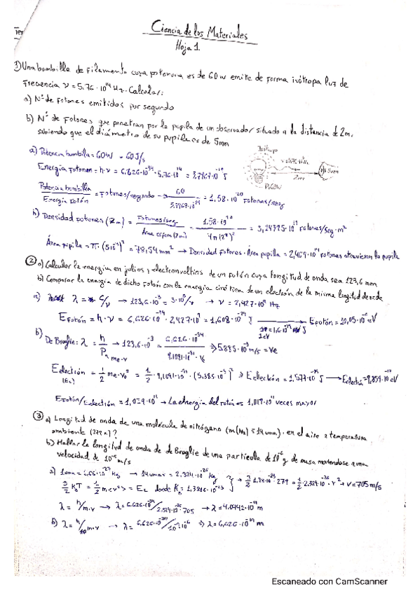Miniatura del documento Hoja-1-3.pdf