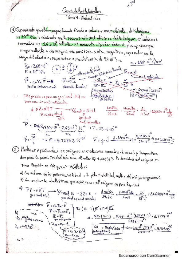 Miniatura del documento Hoja-4-3.pdf