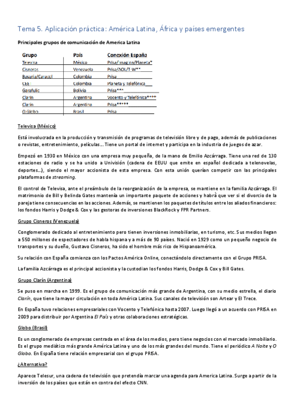 Miniatura del documento Tema-5.pdf