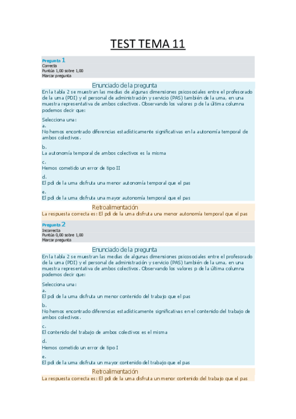 Miniatura del documento tema-11.pdf