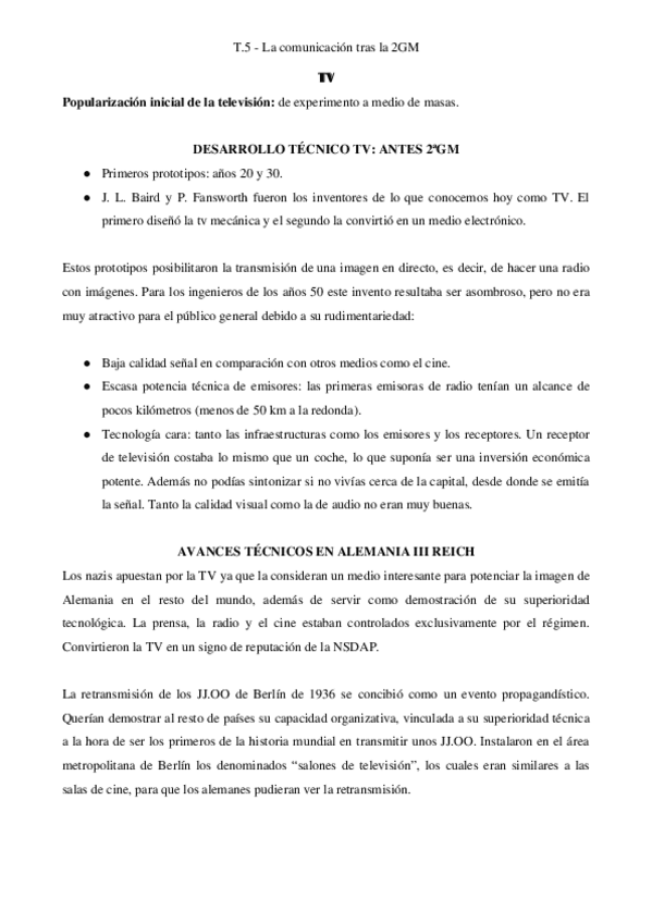 Miniatura del documento T.5-HCS.docx
