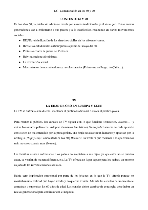 Miniatura del documento T.6-HCS.docx