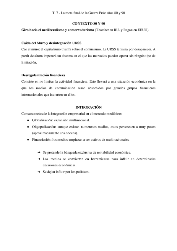 Miniatura del documento T.7-HCS.docx