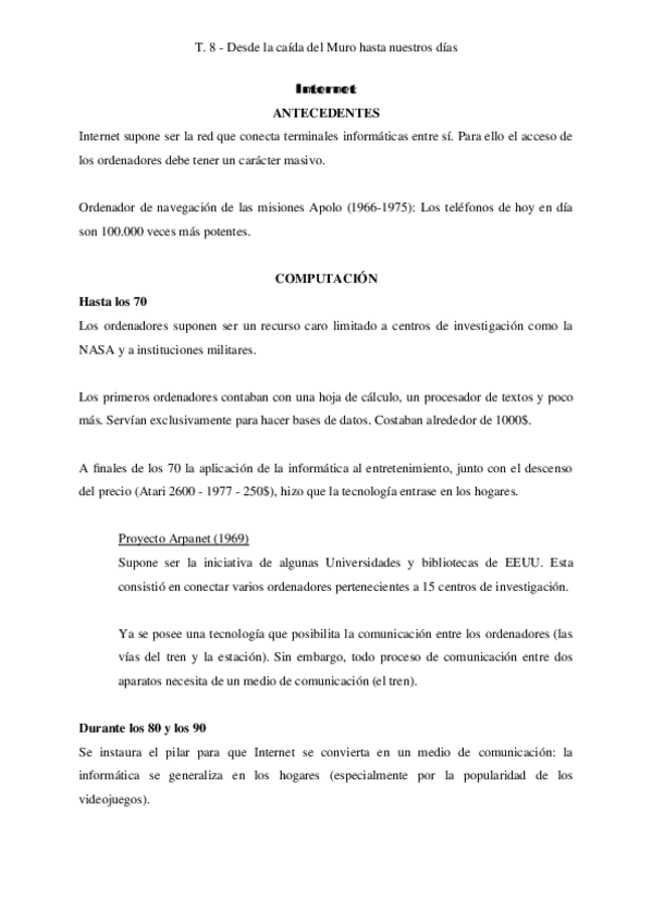 Miniatura del documento T.8-HCS.docx