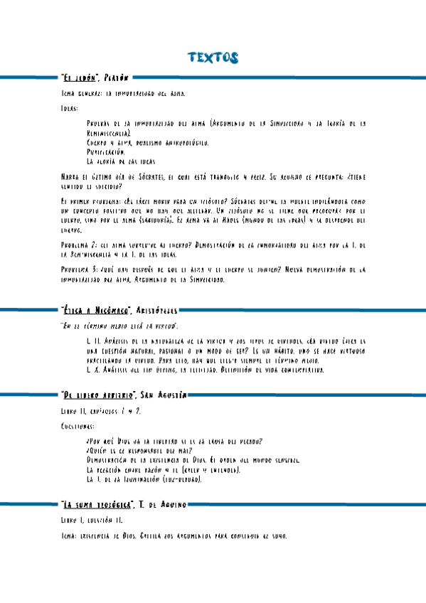 Miniatura del documento TEXTOS-DE-AUTORES.pdf