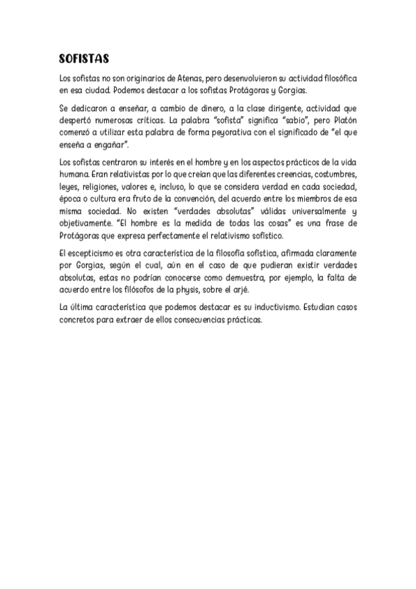 Miniatura del documento SOFISTAS.pdf