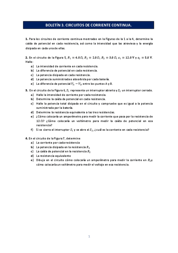 Miniatura del documento Tema-3Ejercicios.pdf