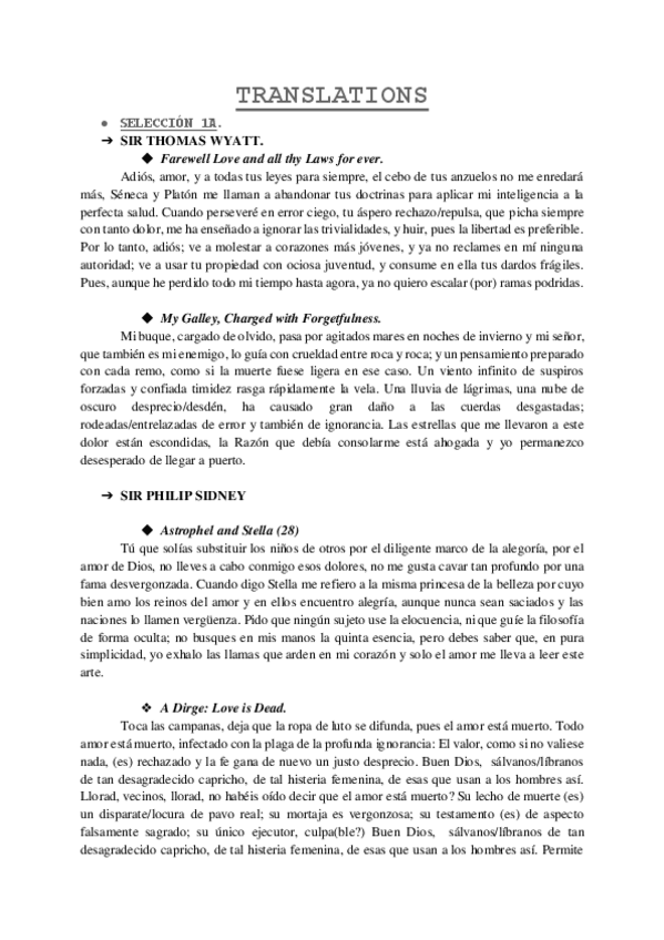 Miniatura del documento 1.pdf