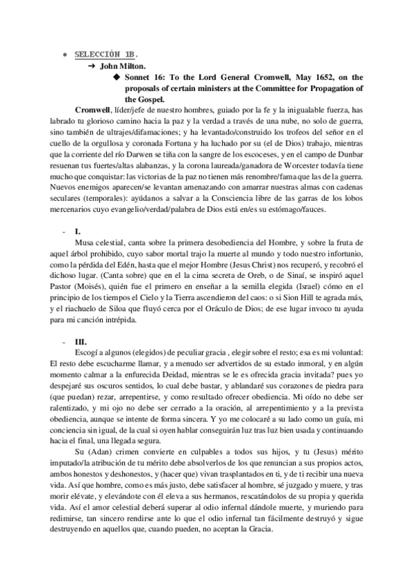 Miniatura del documento 2.pdf