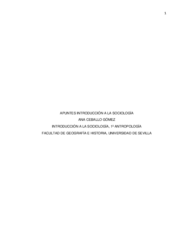 Miniatura del documento APUNTES-INTRODUCCION-A-LA-SOCIOLOGIA.pdf