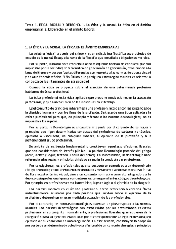 Miniatura del documento DEONTOLOGIA completo.pdf