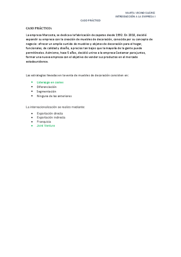 Miniatura del documento Practica 1- tema5.pdf