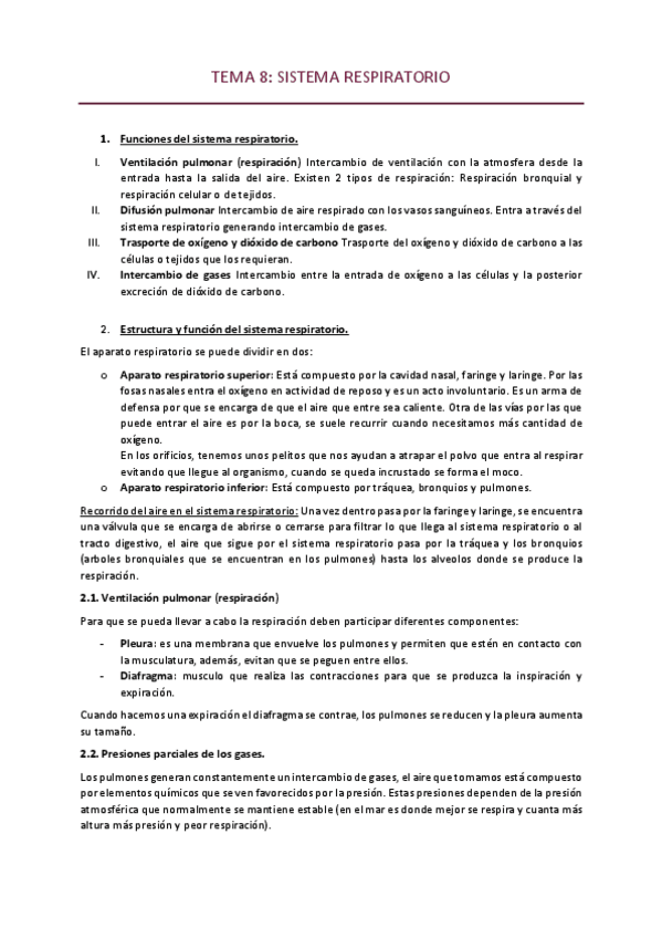 Miniatura del documento Tema-8-Bases-Biologicas.pdf