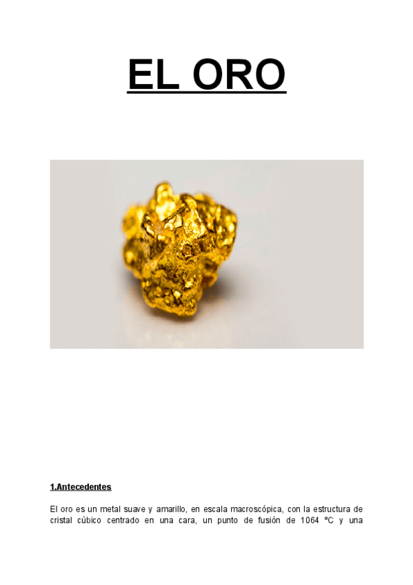 Miniatura del documento Trabajo-Quimica-elemento.pdf