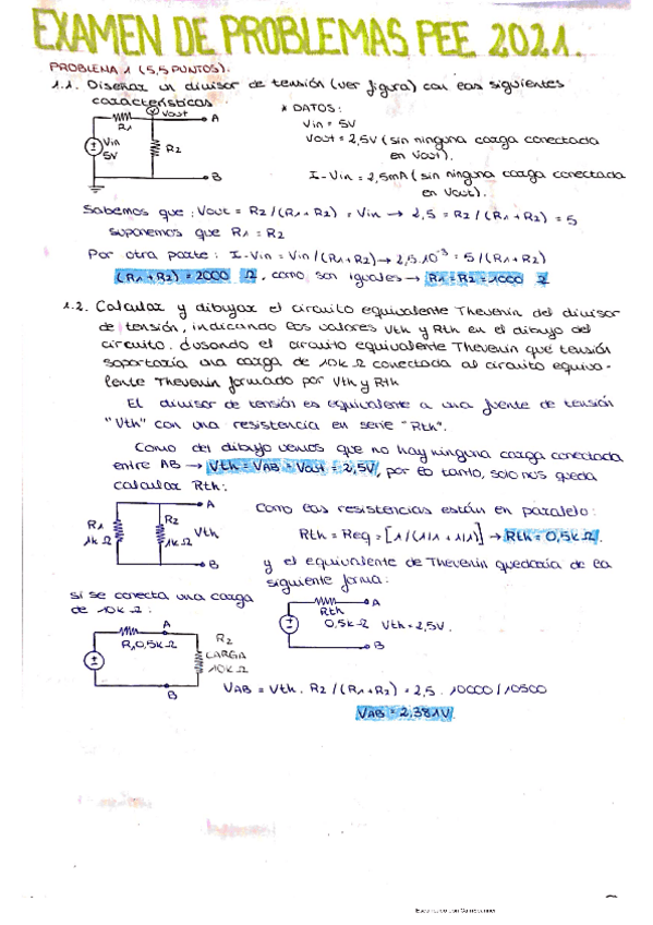 Miniatura del documento Examen-problemas-PEE-junio-2021.pdf