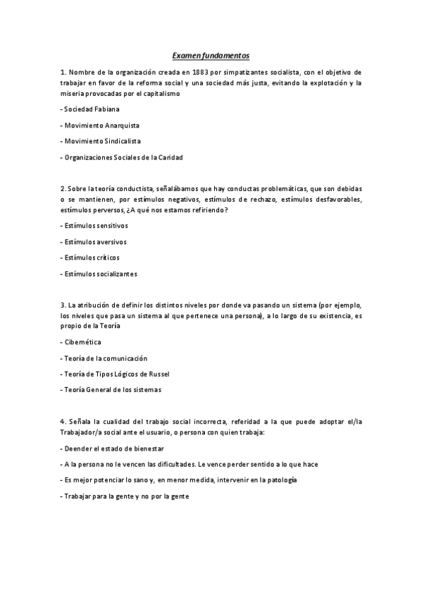 Miniatura del documento Examen-fundamentos.pdf