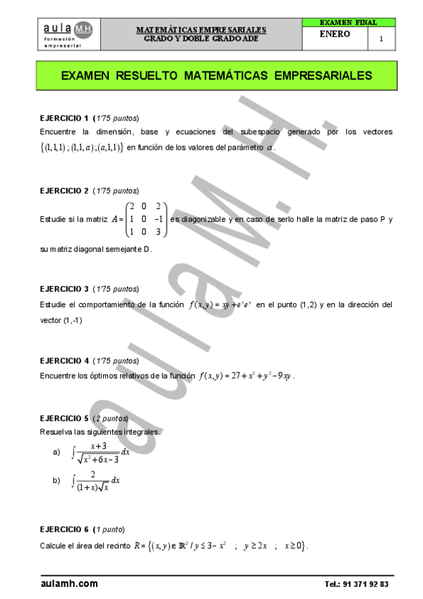 Miniatura del documento Ex-Mate-Emp-ADE.pdf
