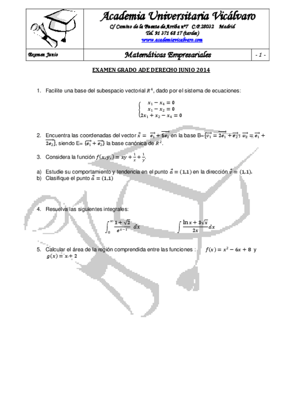 Miniatura del documento EXAMEN-ADE-DERECHO-DICIEMBRE-2014.pdf