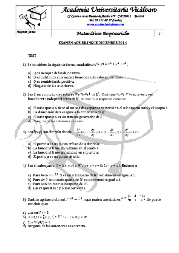 Miniatura del documento EXAMEN-ADE-bilingue-diciembre-2014.pdf