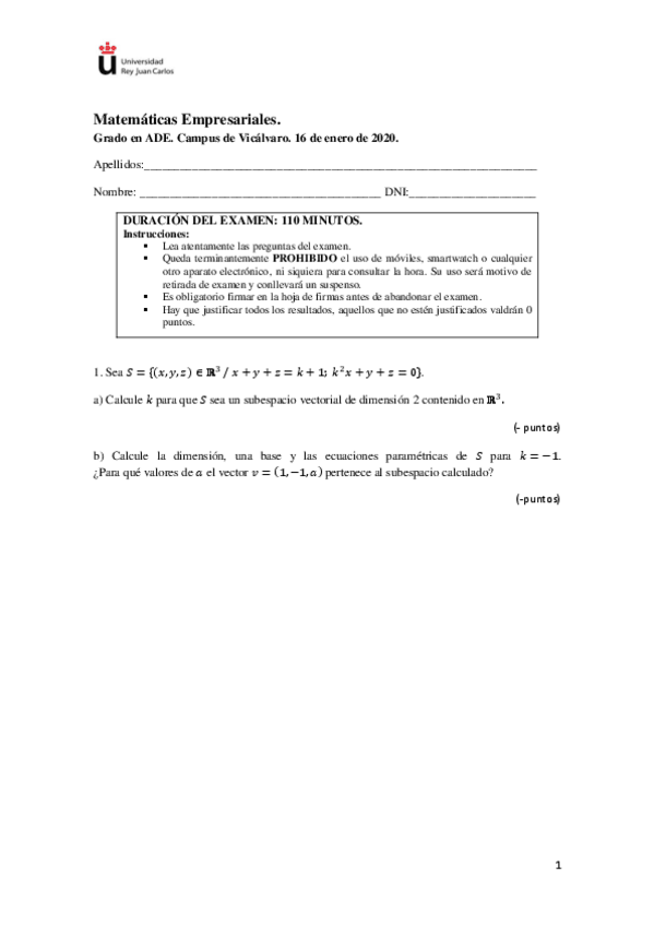 Miniatura del documento Prueba2021.pdf